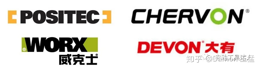 宝时得电动工具有什么产品,宝时得电动工具国货之光