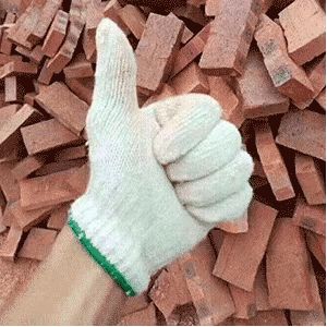 2020年年终奖超发部分,2021年年终奖发放标准