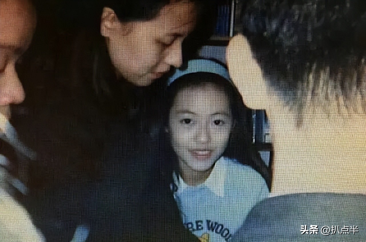 从嚣张到秒怂的图片,从嚣张到秒怂配音