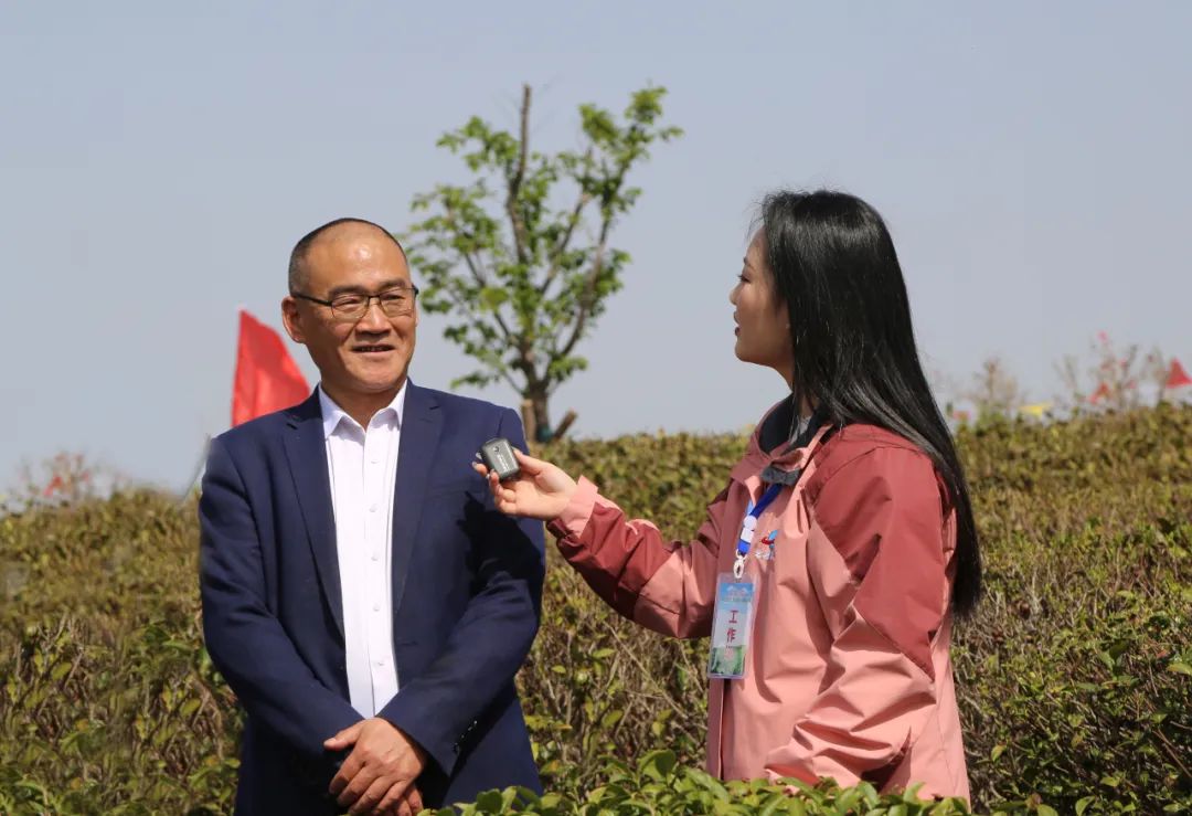 孝昌丰山网红打卡地,孝昌网红打卡景点