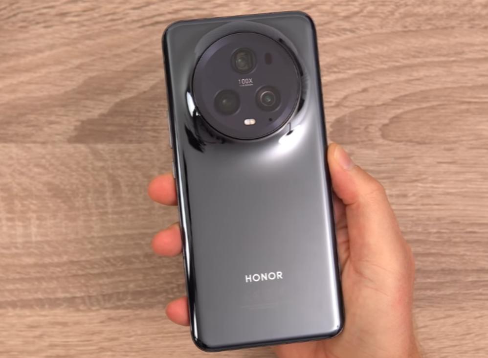 2023目前公认最好用的三款手机,2023年目前公认最好用的三款手机