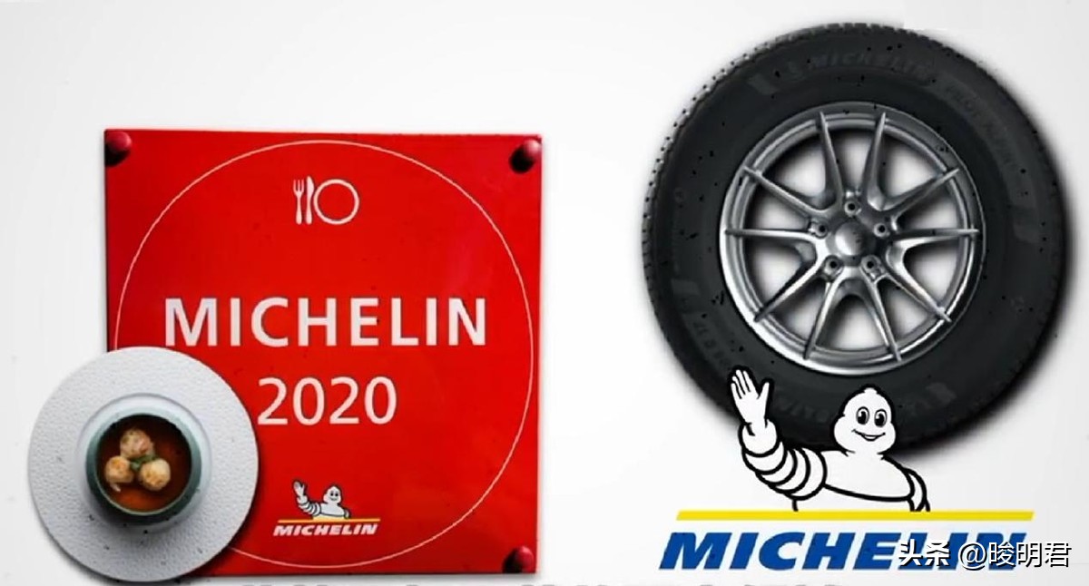 理想l9车主缺点,理想l9用的米其林什么轮胎