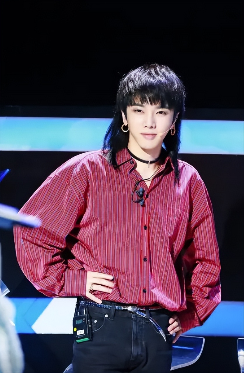 快乐男声6位冠军现状,快乐男声2007前十名现状选手