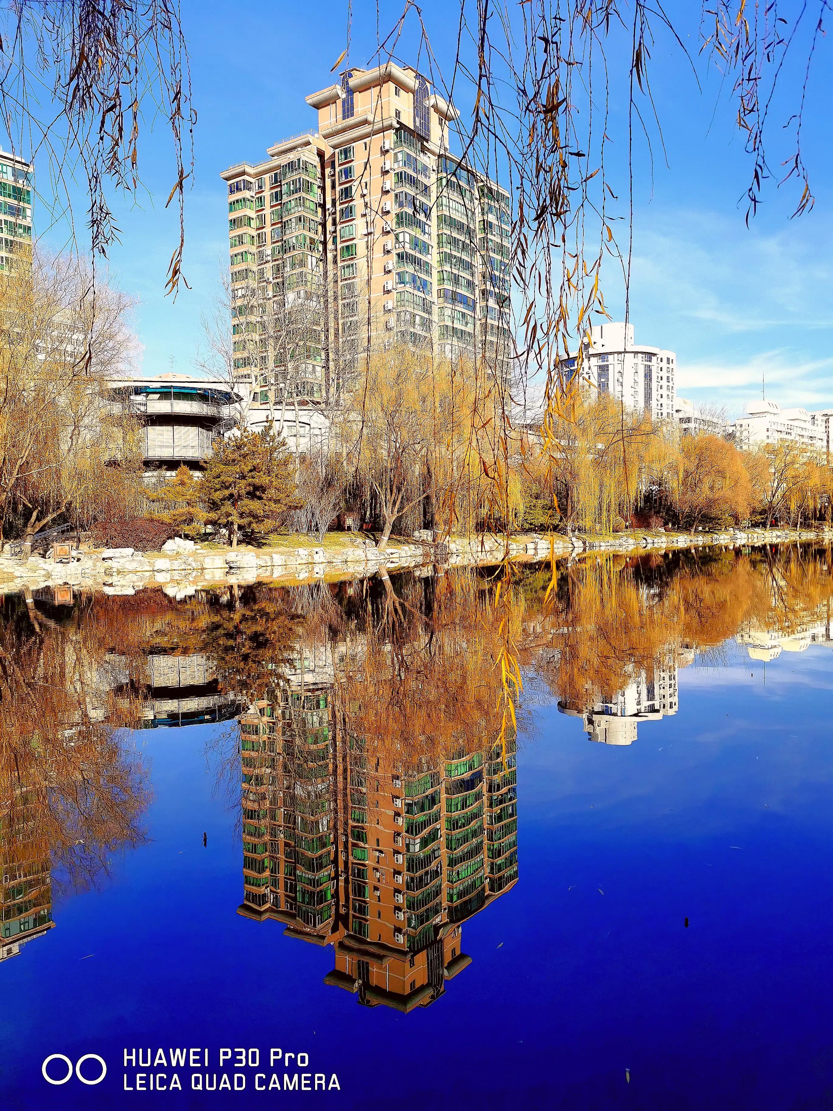 感觉如何产生,感觉如何解释