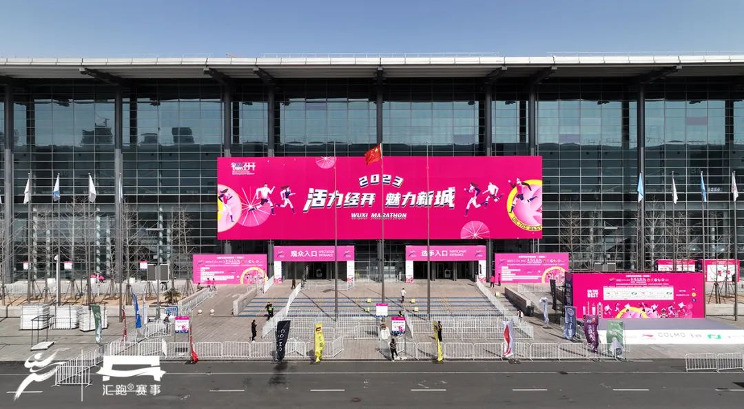 pb璁″垝杈炬垚,pb杈炬垚璁″垝