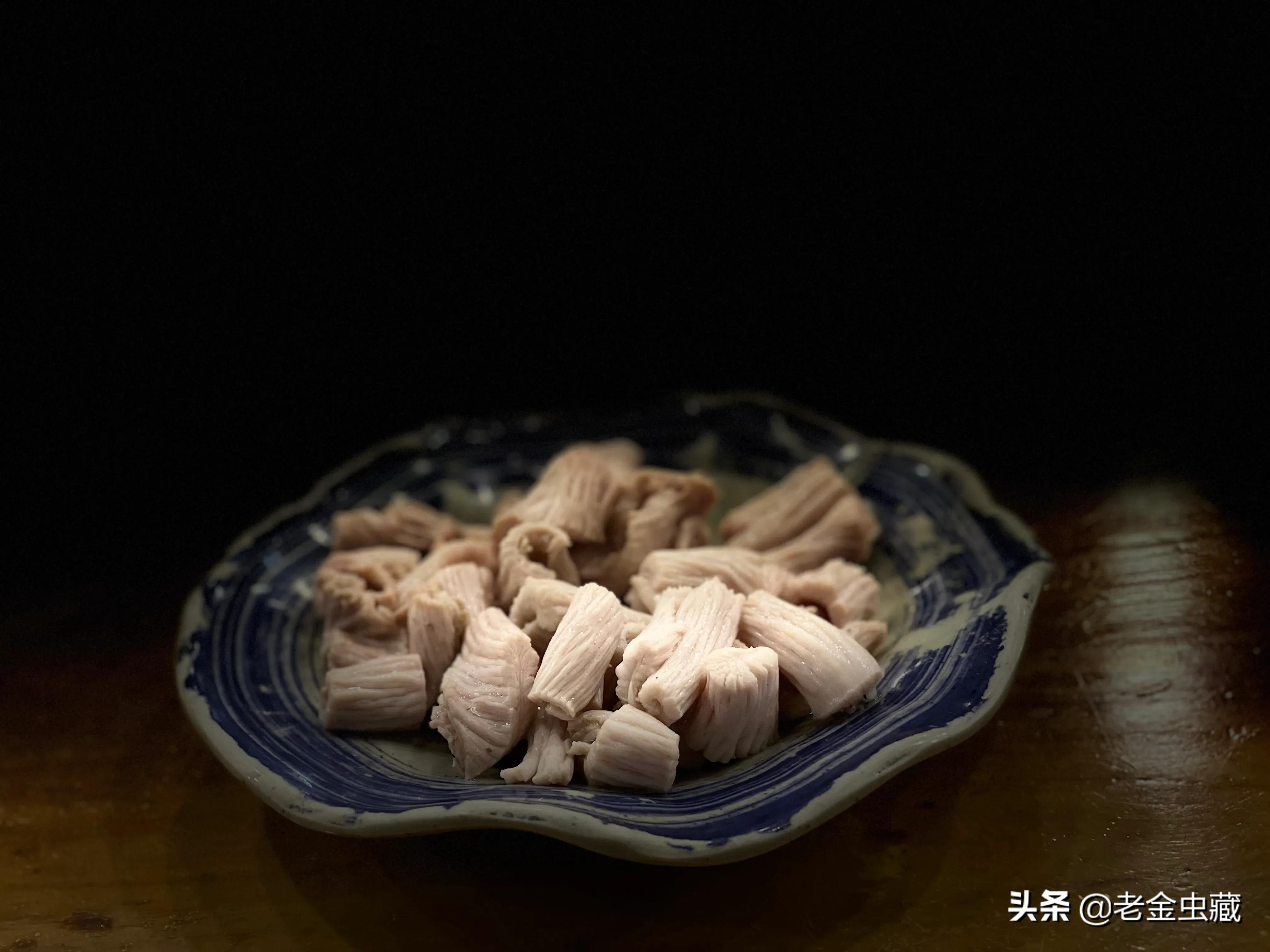 北京爆肚王是谁,北京爆肚满哪家好吃