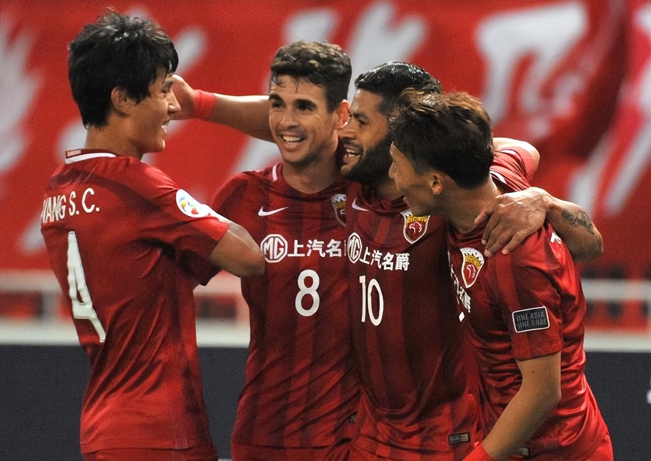 大牌名帅,大牌主帅