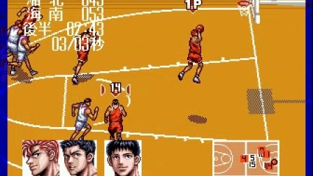 md经典游戏通关解说,md游戏通关视频