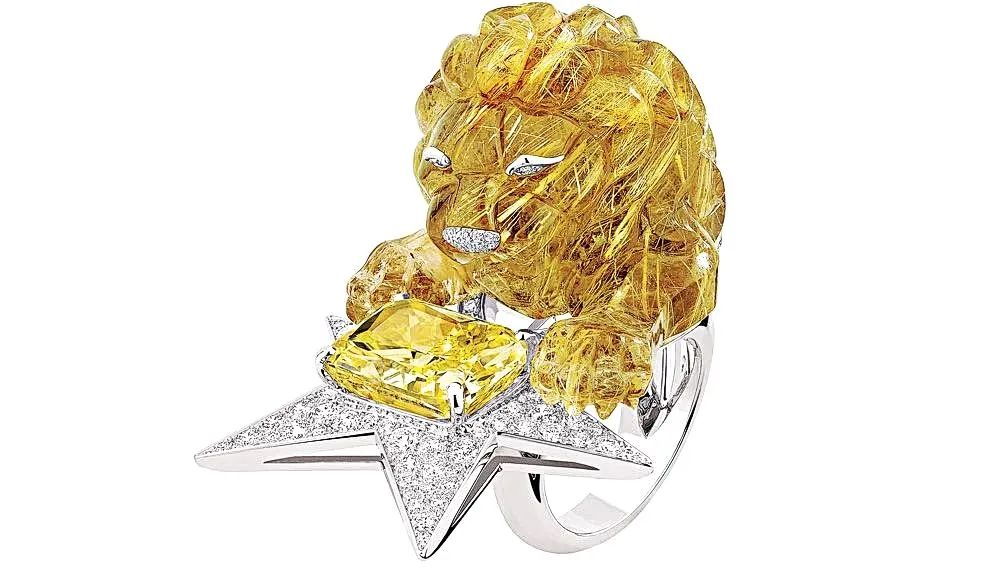 宝石内含物品有哪些,宝石的内含物有哪些