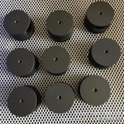 铝的防腐性能,铝具有很好的抗腐蚀性原因是什么