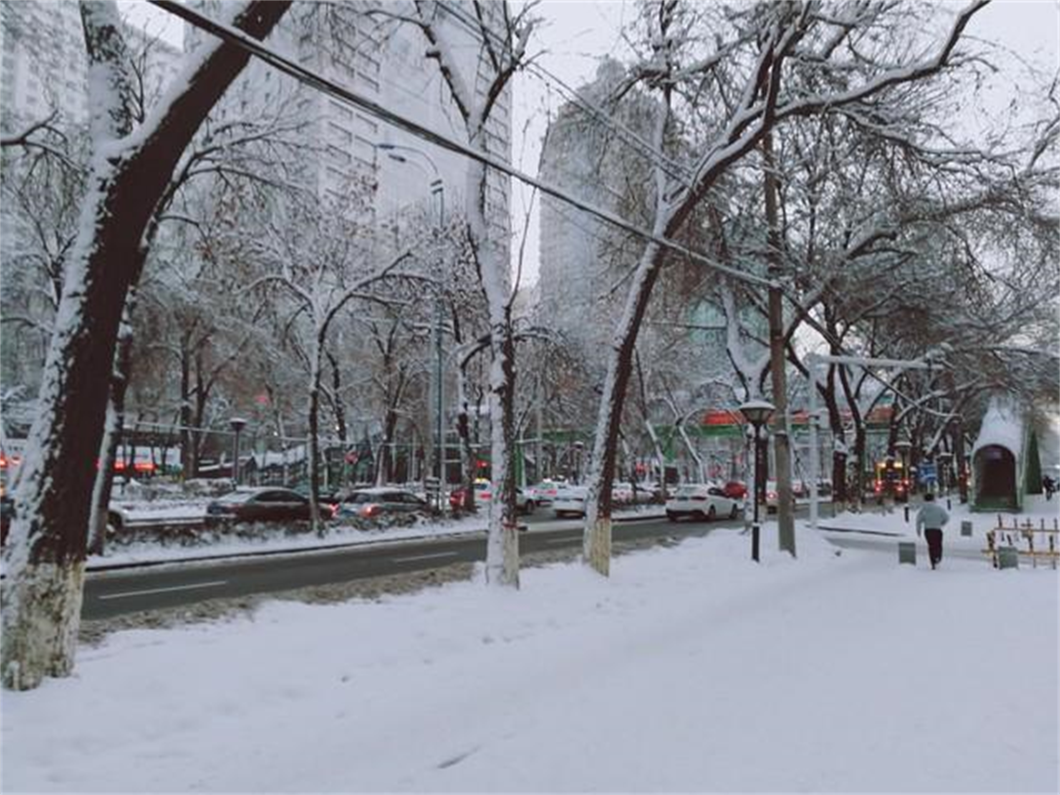 2023年标准版天气预报,天气预报2023年最新版