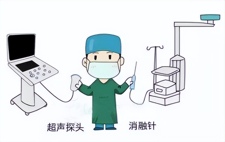 深圳华侨医院：乳房突然增大，怎么办？专家：这样的情况需注意！