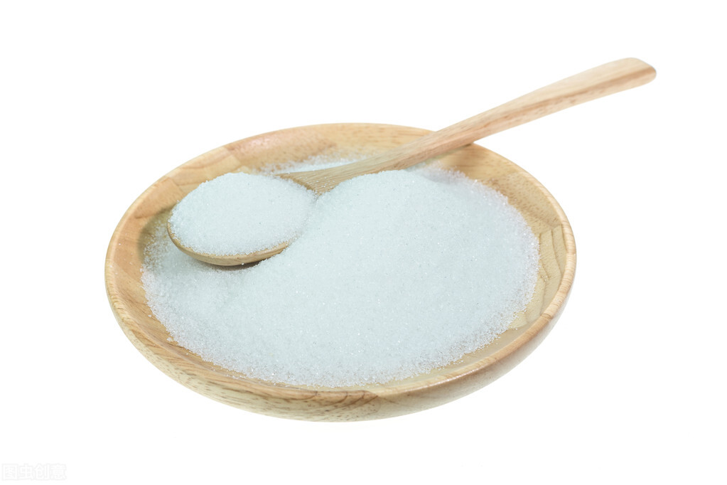 怎样用赤藓糖醇熬制月饼糖浆,用赤藓糖醇纯芝麻糖怎么制作