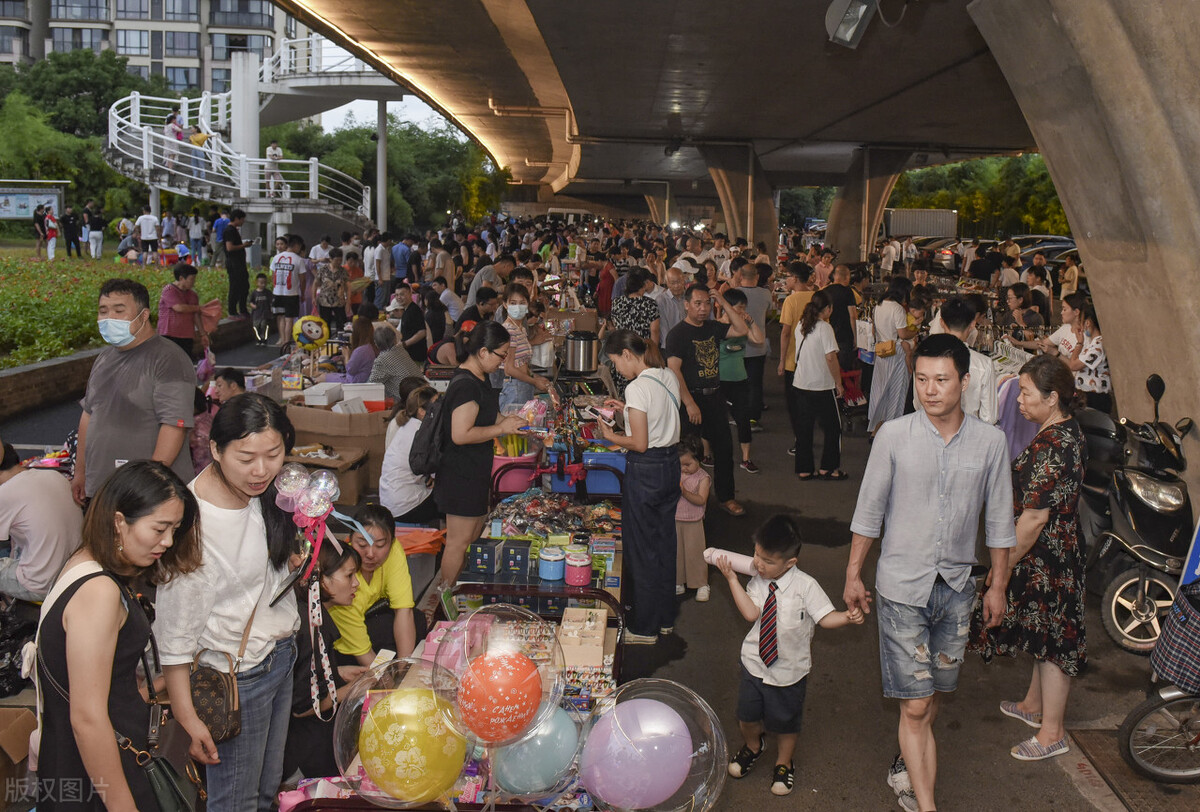 现在干什么行业最挣钱,最挣钱的行业排名前十