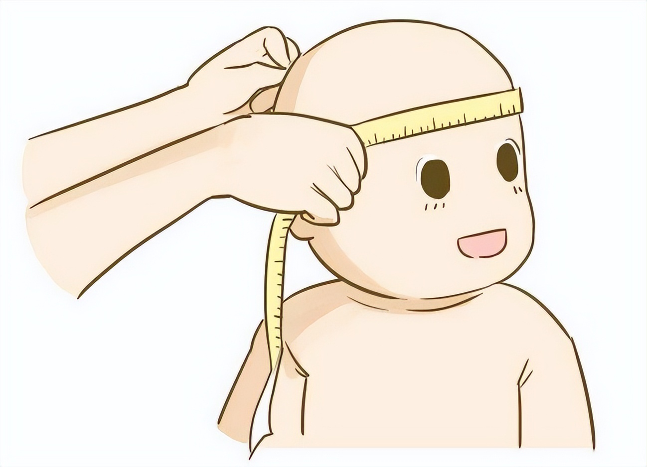 先天性脑积水能坚持多久,成人先天脑积水有必要治疗吗