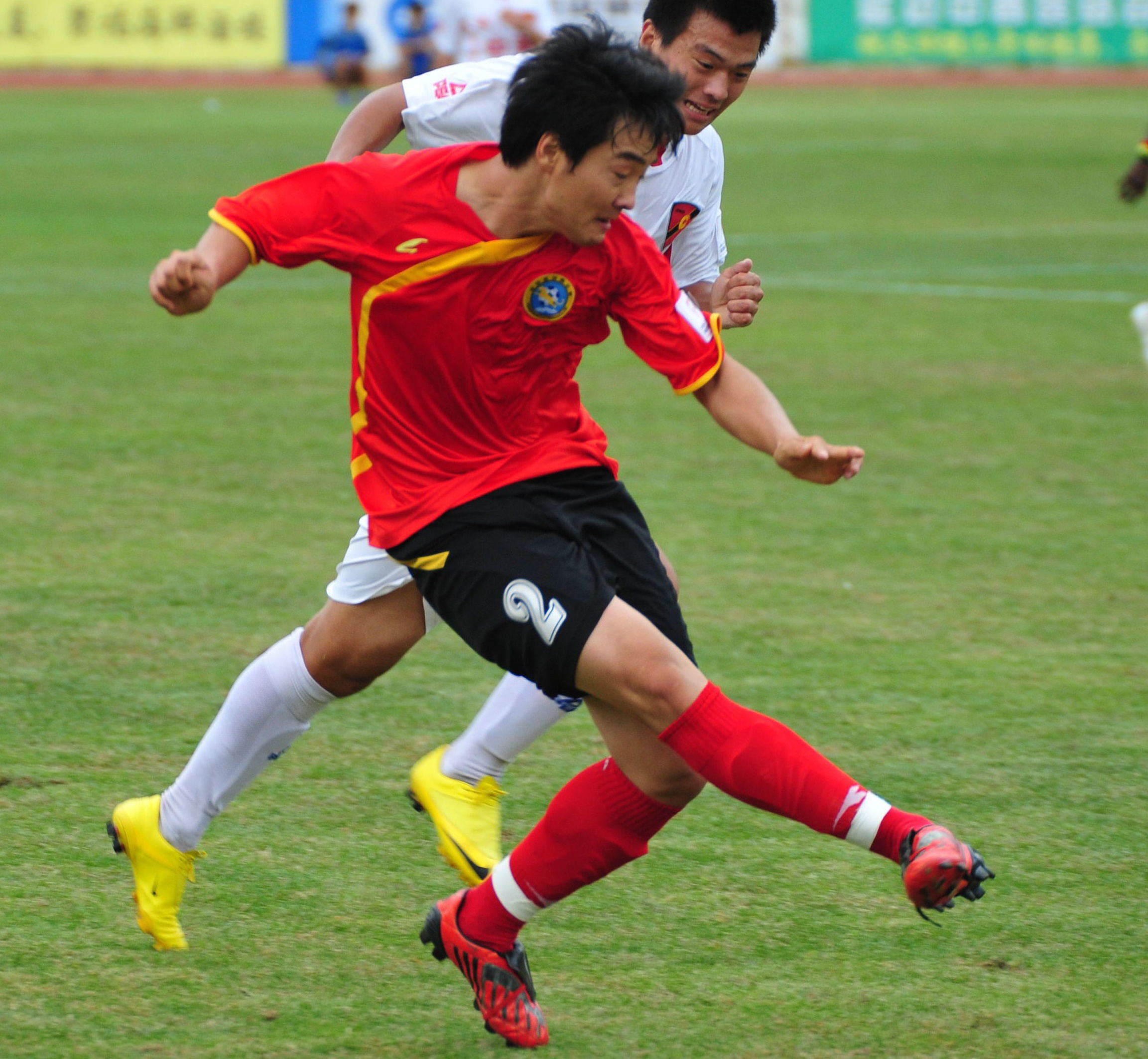 延边龙鼎主帅,延边龙鼎2024教练组