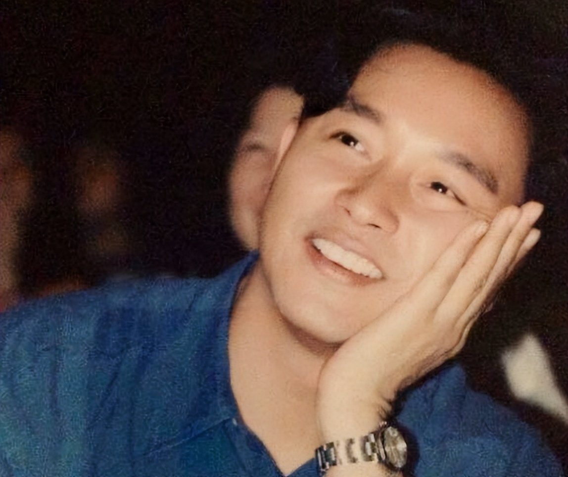 明明是双胞胎却被区别对待电影,明明是双胞胎却被区别对待的电影