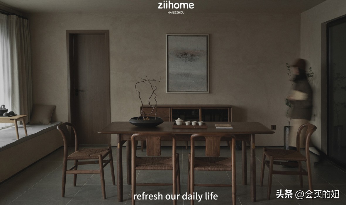 新中式家具哪家好择优推荐,新中式家具哪个品牌最好