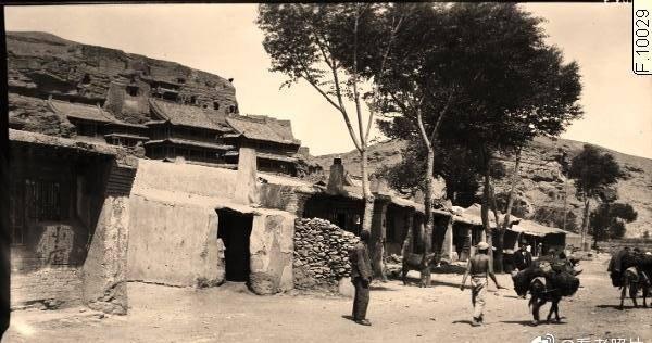 日军日记：*安妇慰**不服从管教，我很愤怒，用*刀刺**插入她的*体下**