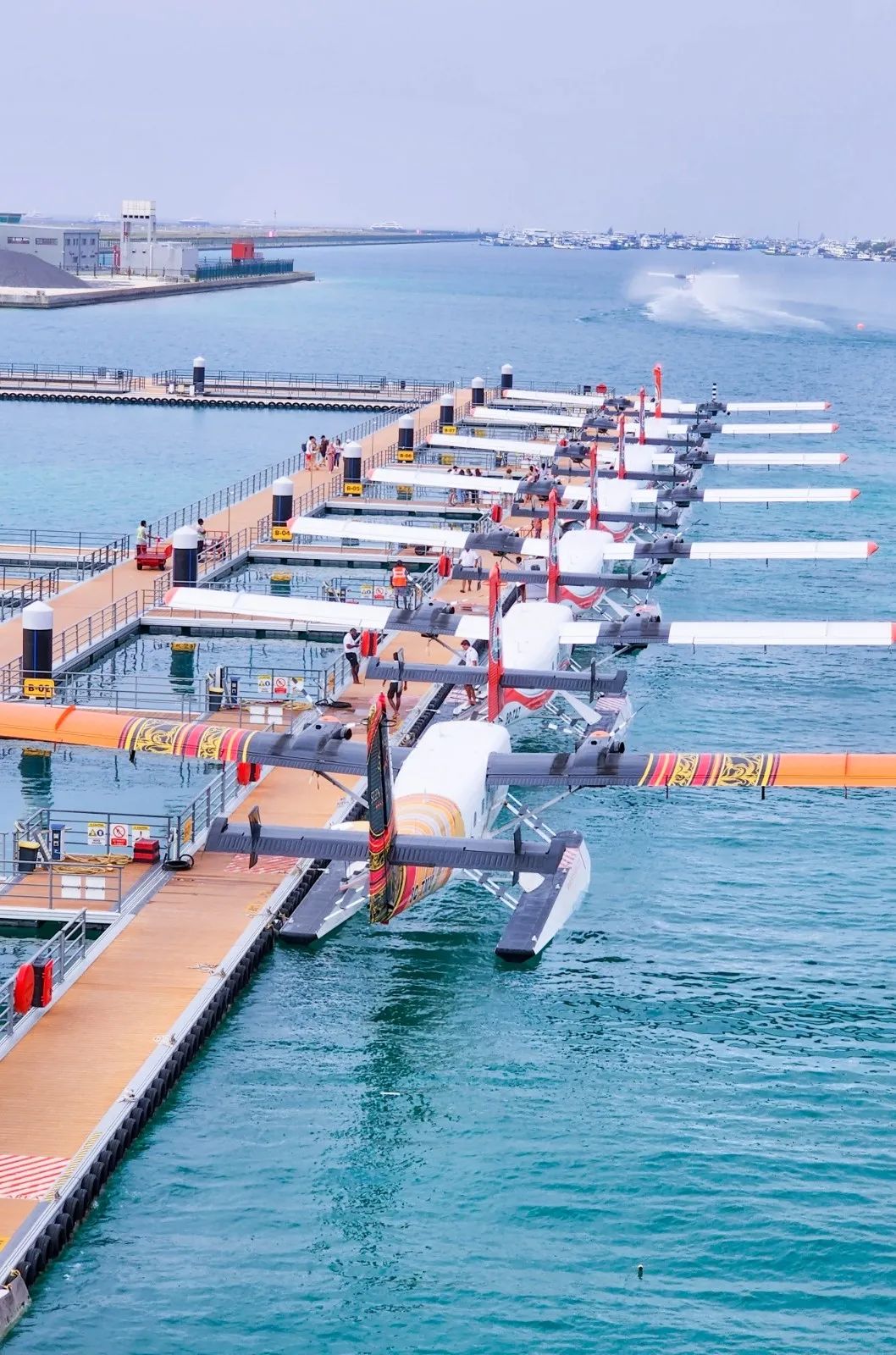 游记马尔代夫,马尔代夫是否值得一去