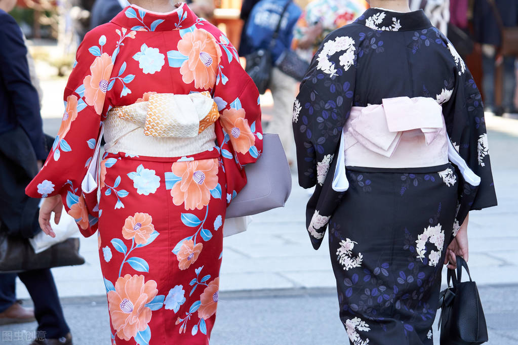 南京玄奘寺陈睿,玄奘寺陈睿