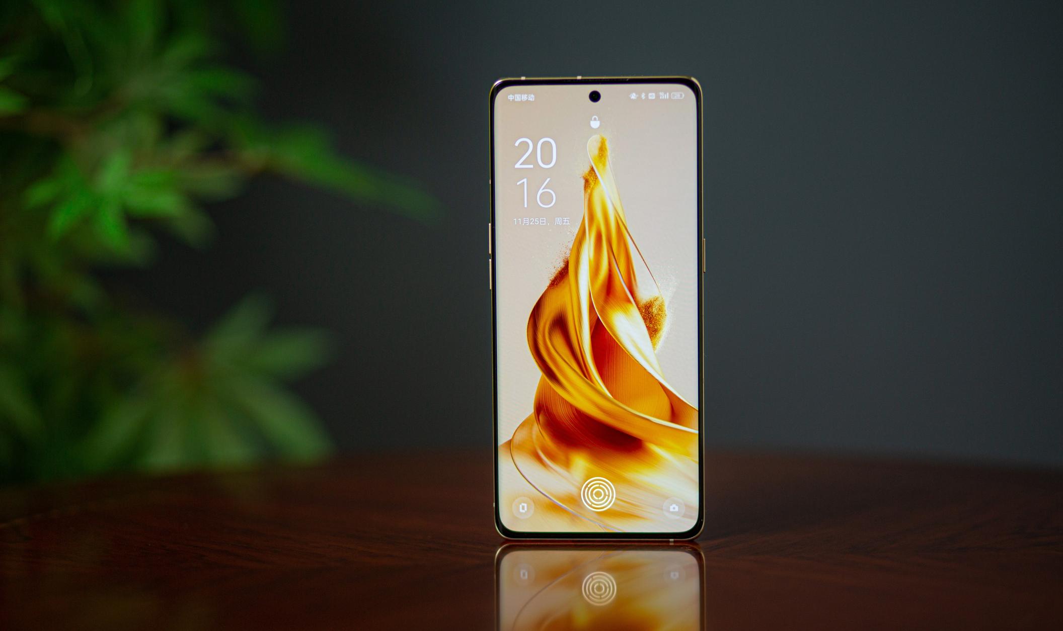 16g运存可以开多少窗口,16g运存能加到24g吗