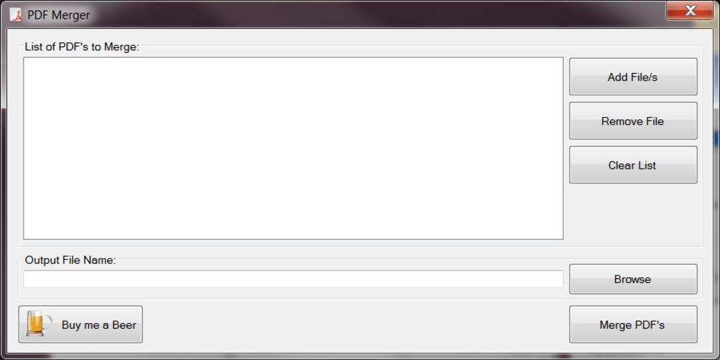 职场必备办公软件提升工作效率,上班族提高办公效率的软件