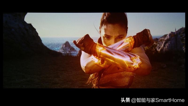 索尼kvpl-xw5000投影,jvcn80和索尼xw7000