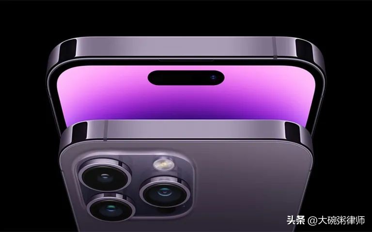 网购手机争议易联购是否涉嫌诈骗,网购iphone被诈骗