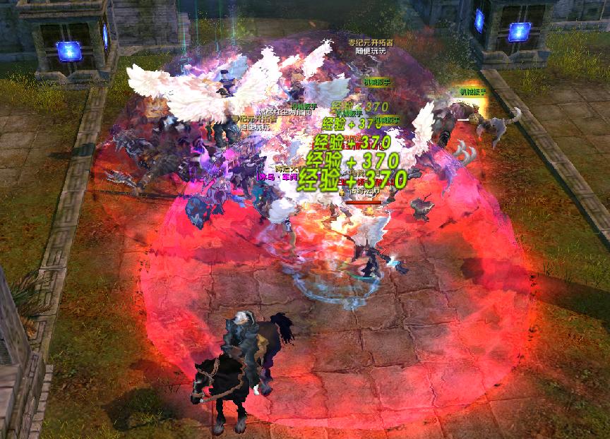 倾心打造和匠心打造,倾心打造和倾力打造