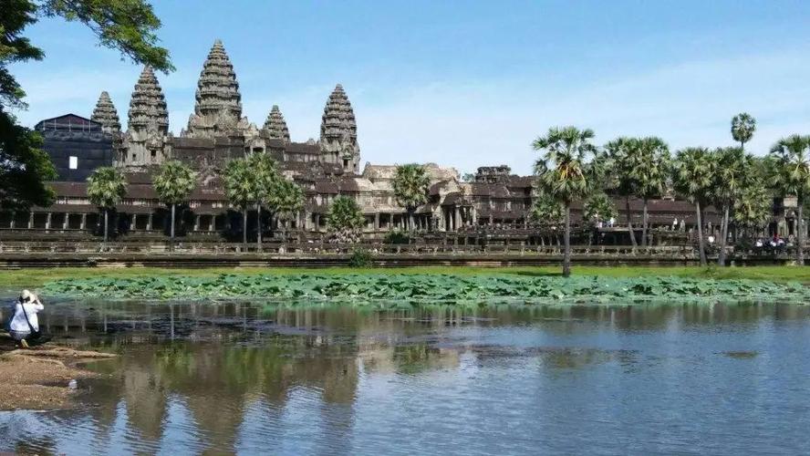 东南亚与我国的贸易,东南亚国家之间贸易关系