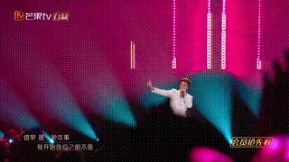 吴克群披荆斩棘被淘汰了吗,吴克群会不会被淘汰