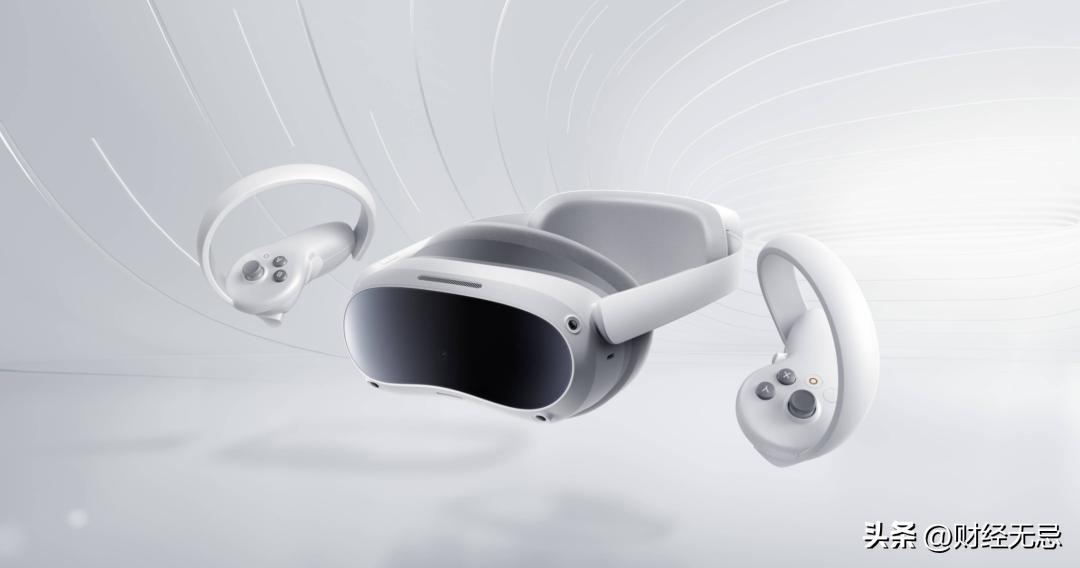 再见卡塔尔世界杯,卡塔尔世界杯vr介入