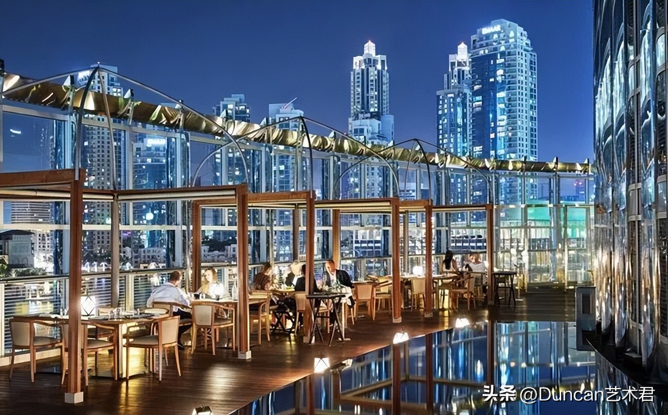 奢侈品跨界玩起酒店，还有你们设计师什么事！