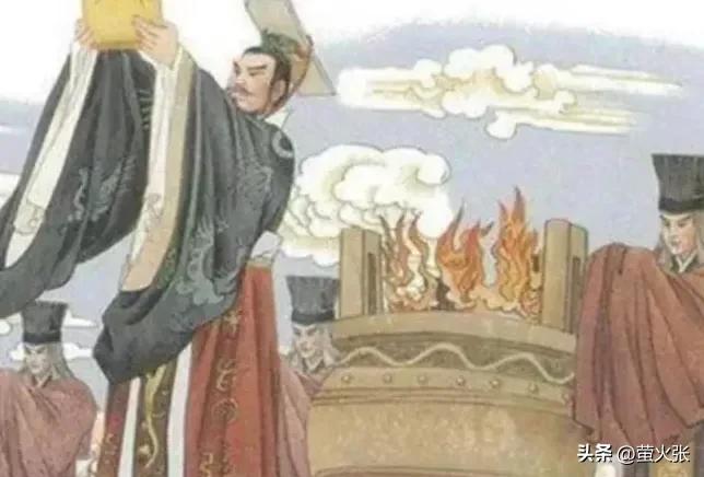 汉武帝的一生功绩,汉武帝功绩和历史地位