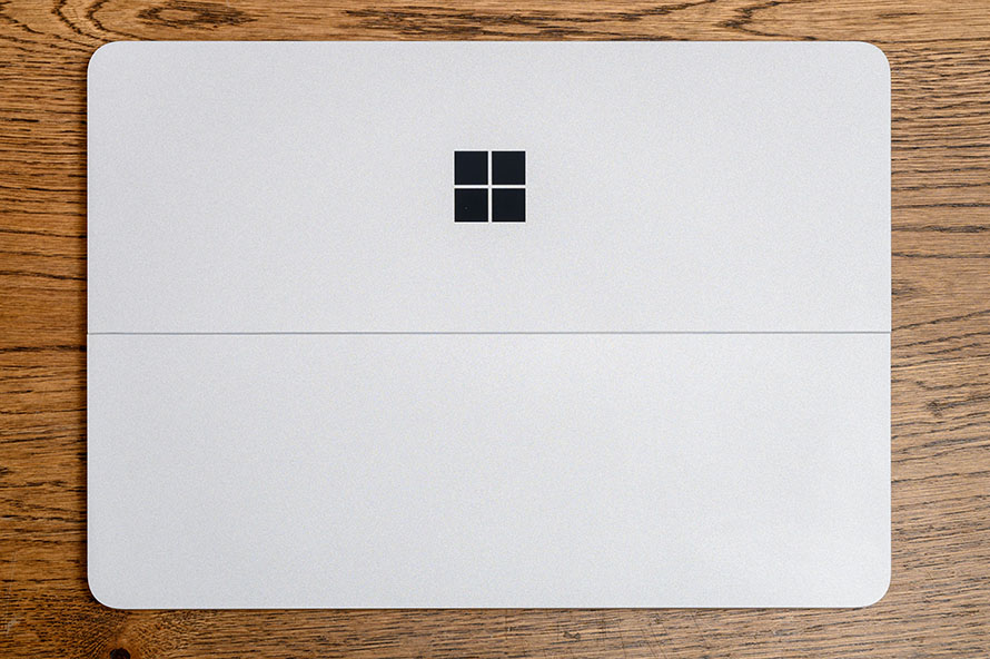 surfacelaptopstudio,寰蒋surfacelaptopgo12.4