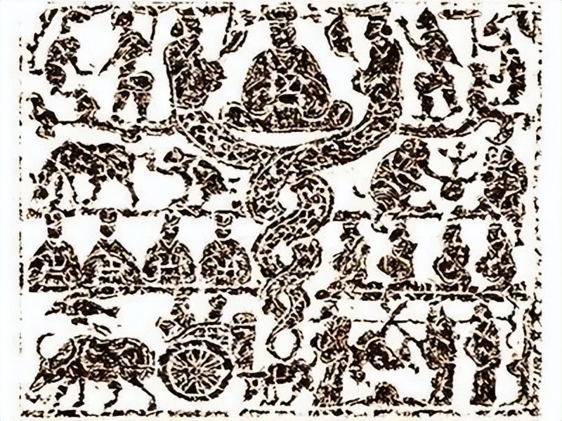 中国小青龙之称的蛇,比熊猫还珍稀的蛇