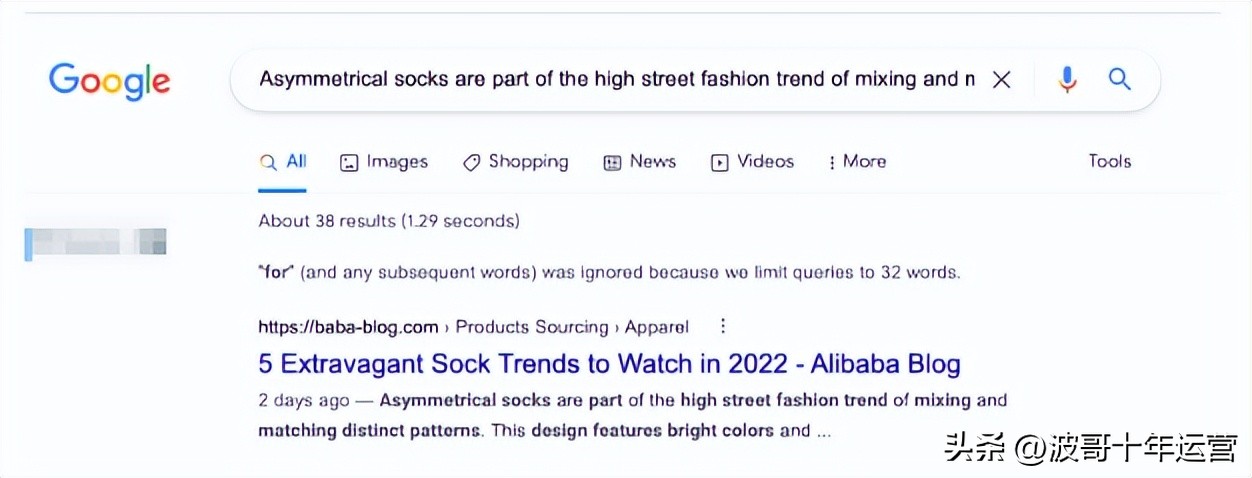 如何提高阿里国际站营销力,阿里国际站如何做关键词