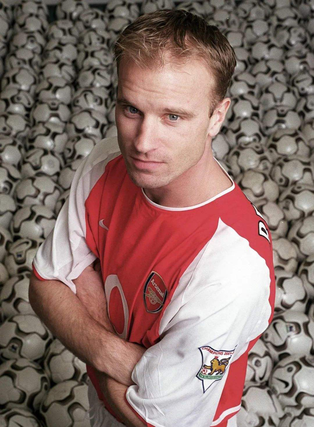 冰王子博格坎普停球难度,博格坎普的冰王子转身