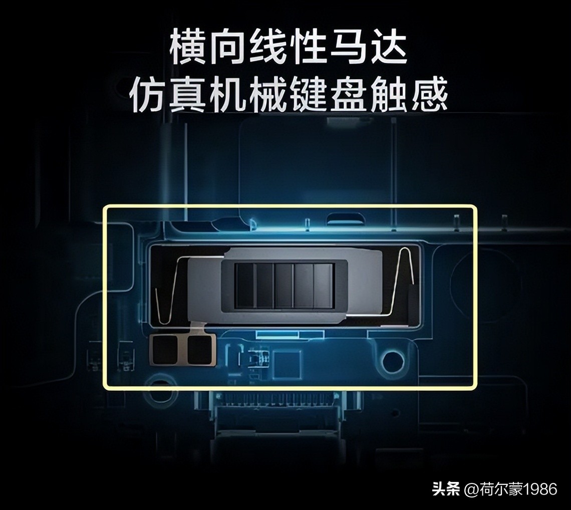 为什么现在手机更换的越来越慢了,选手机这几点你必须要知道