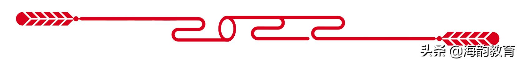 小学数学北师版上册复习讲解,小学数学北师大版五上重点知识点