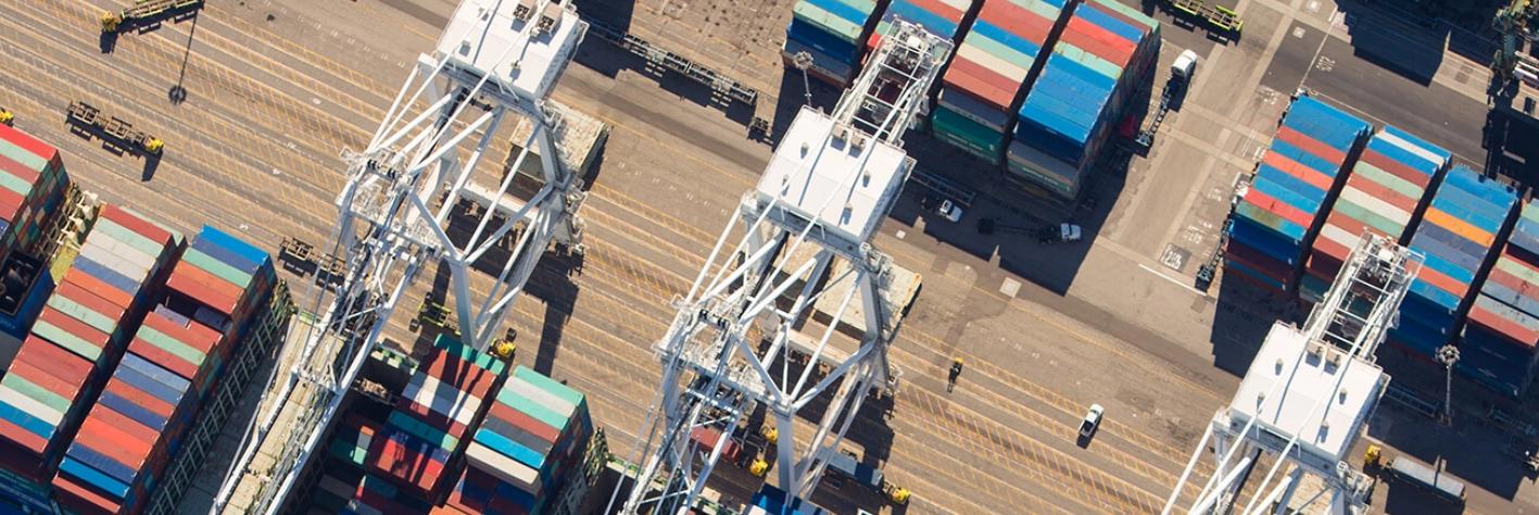 matson美森快船,美森快船属于哪个船务公司的船