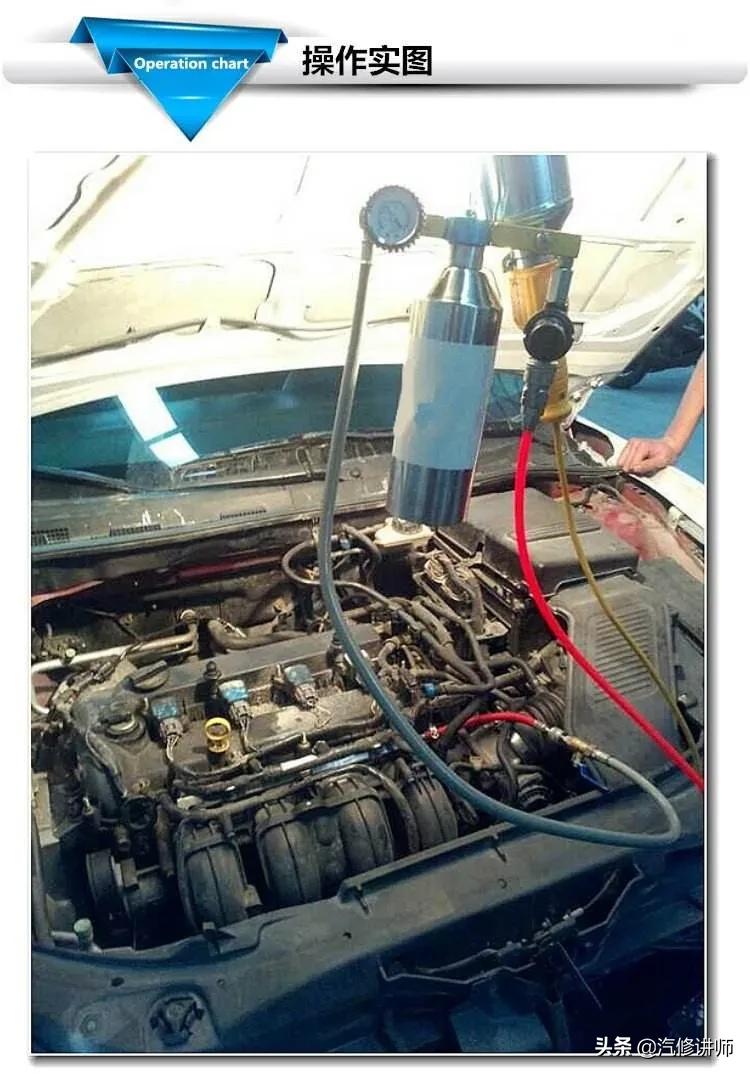 大众新捷达各种故障修理,19款大众捷达常见故障