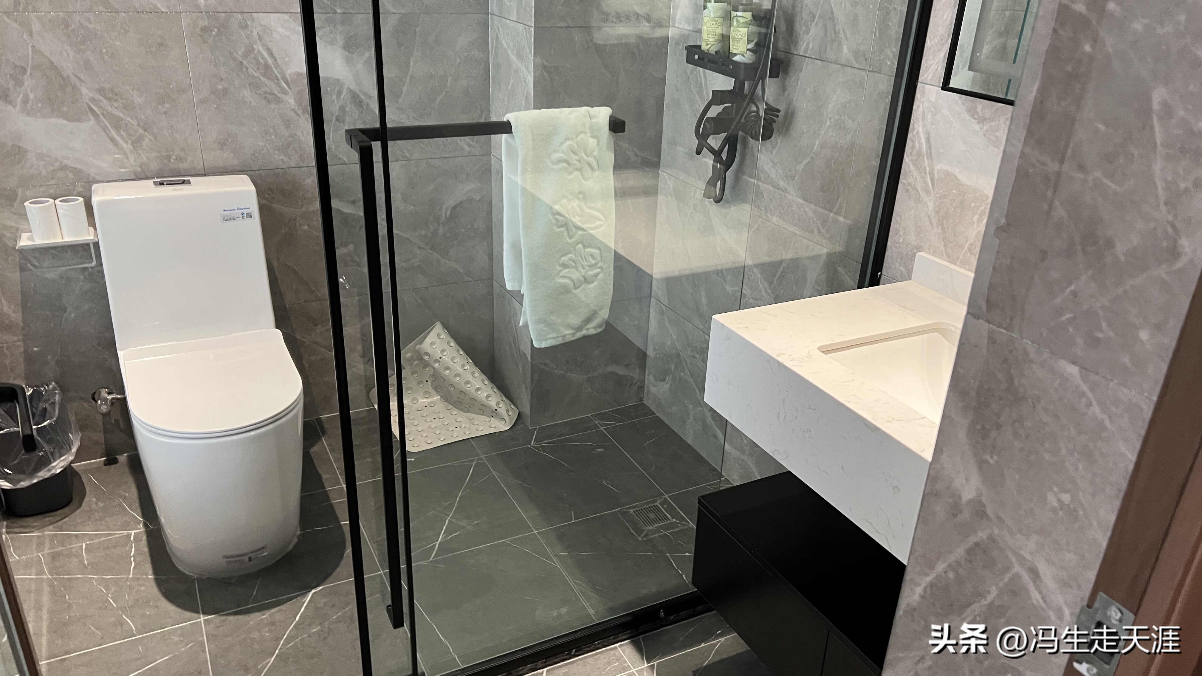 g317川藏线全程线路详细,g317川藏北线景点康定