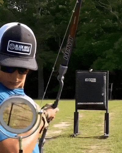 “易孕体质是种什么样的感受？”哇哈哈哈哈太真实了