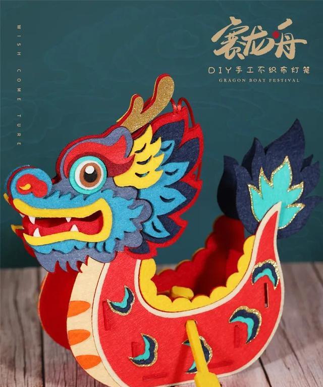 十载爱情添新快乐！陈氏家庭复活节亲子手工，温情暖心