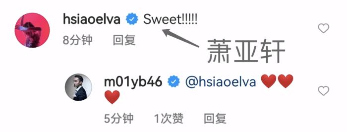 赖弘国的妻子alice,赖弘国晒合照为老婆阿娇庆生