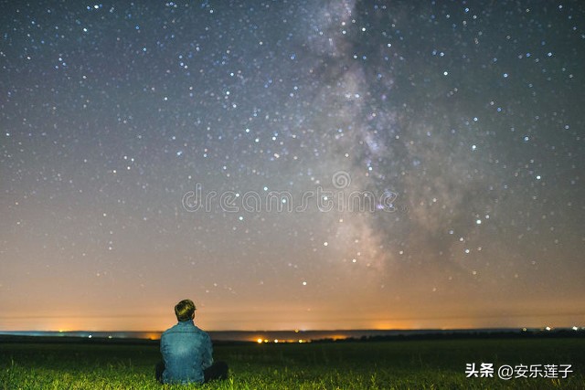 星座是分太阳星座和月亮星座吗,月亮星座上升星座太阳星座占比