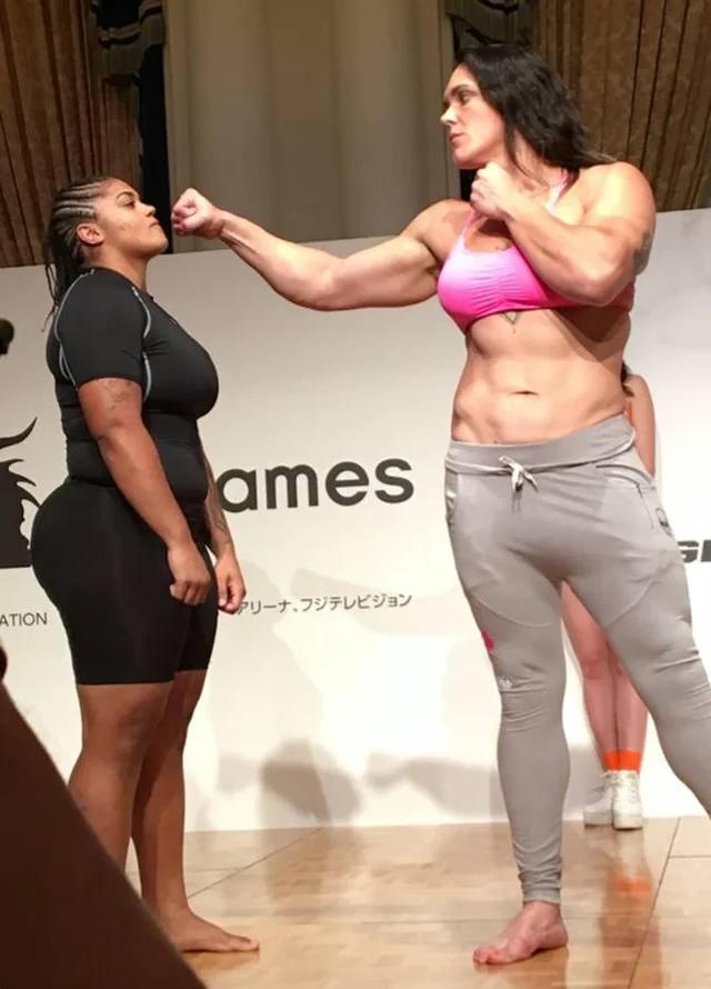 50个稀世珍宝,50个罕见的巨物让人惊叹