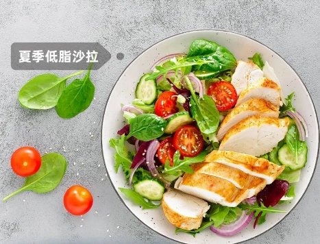 海天醋的成分,海天醋汁